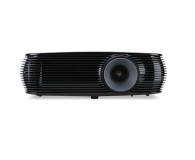 Acer S1386WH - 1166445 - zdjęcie 4
